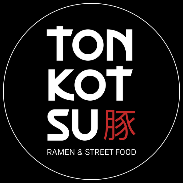 Carrito de ramen Tonkotsu para Eventos Corporativos en Quito